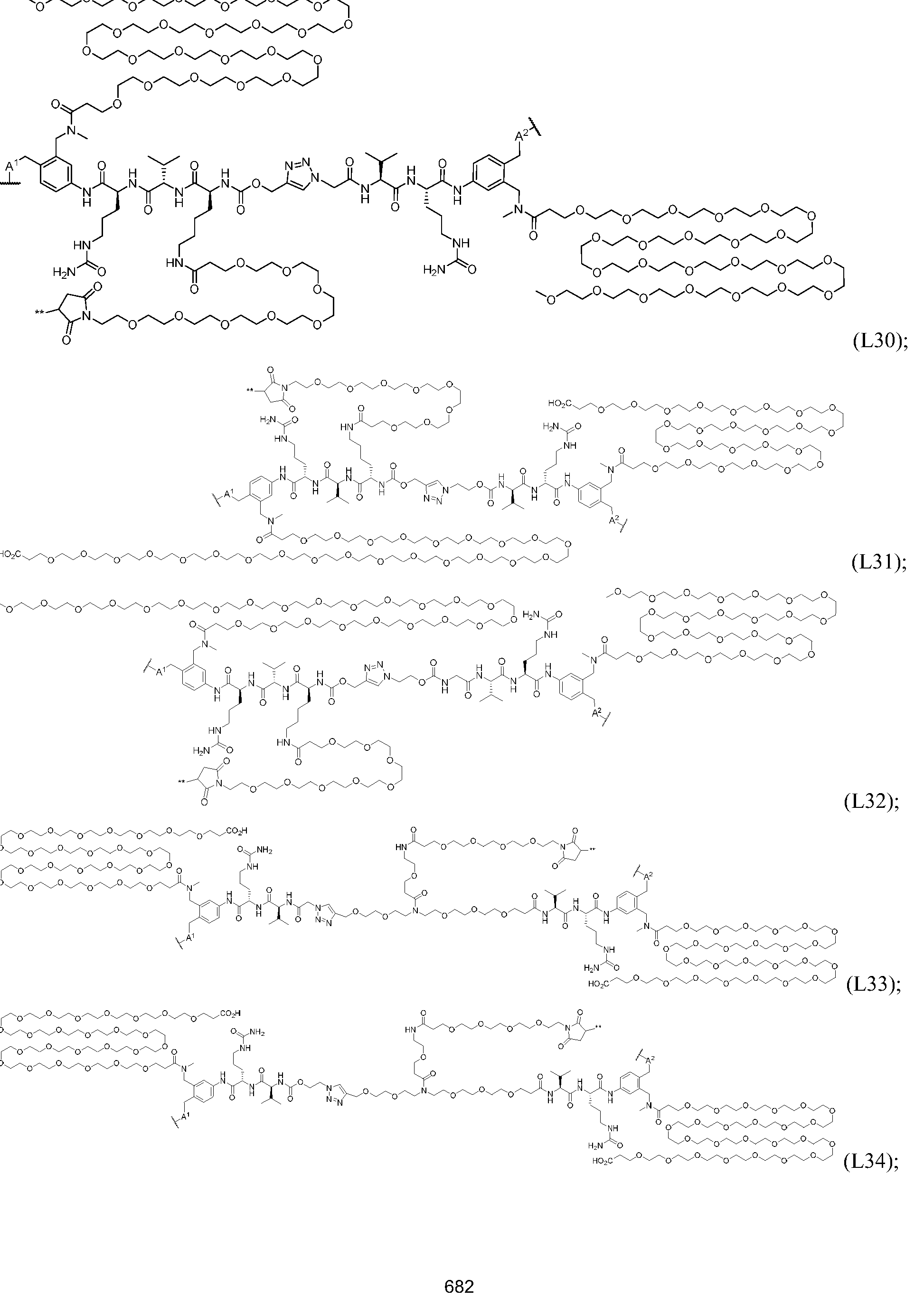 Figure imgf000683_0001