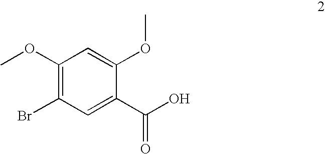 Figure US20080125594A1-20080529-C00040