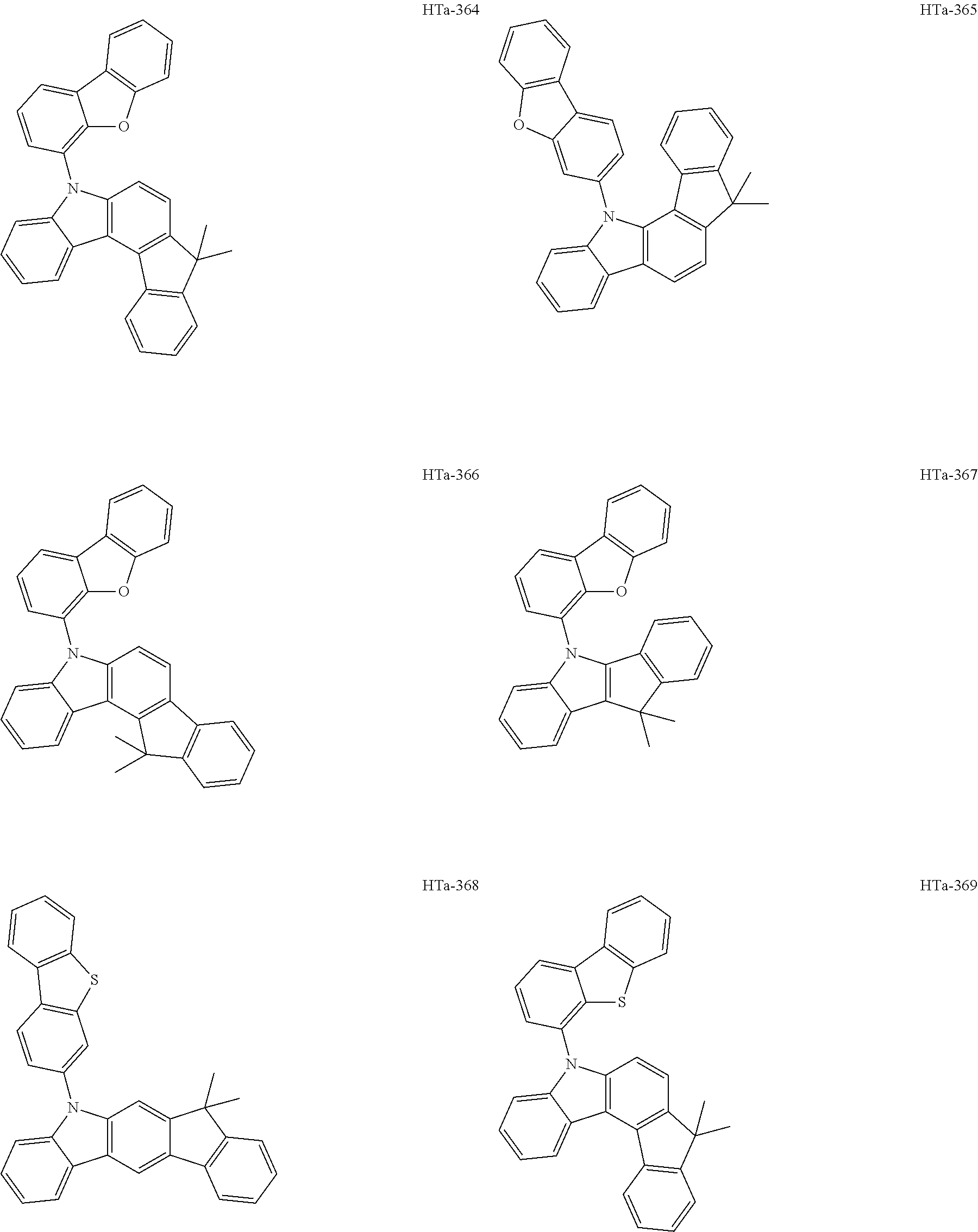 Figure US20160111663A1-20160421-C00174
