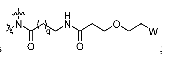 Figure imgf000004_0003