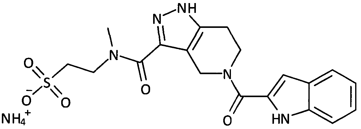 Figure imgf000193_0001