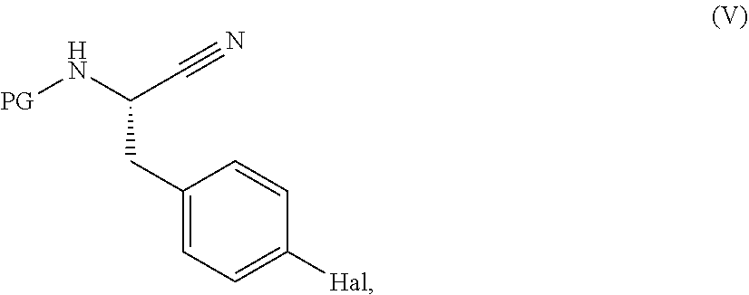 Figure US20230116721A1-20230413-C00016
