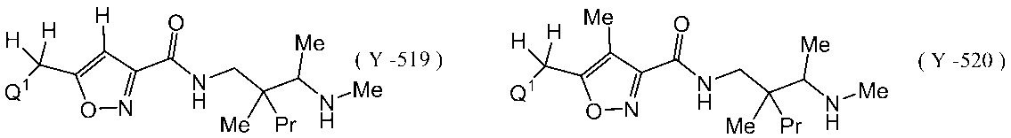 Figure JPOXMLDOC01-appb-I000330