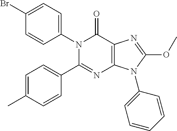 Figure US20120225869A1-20120906-C00504