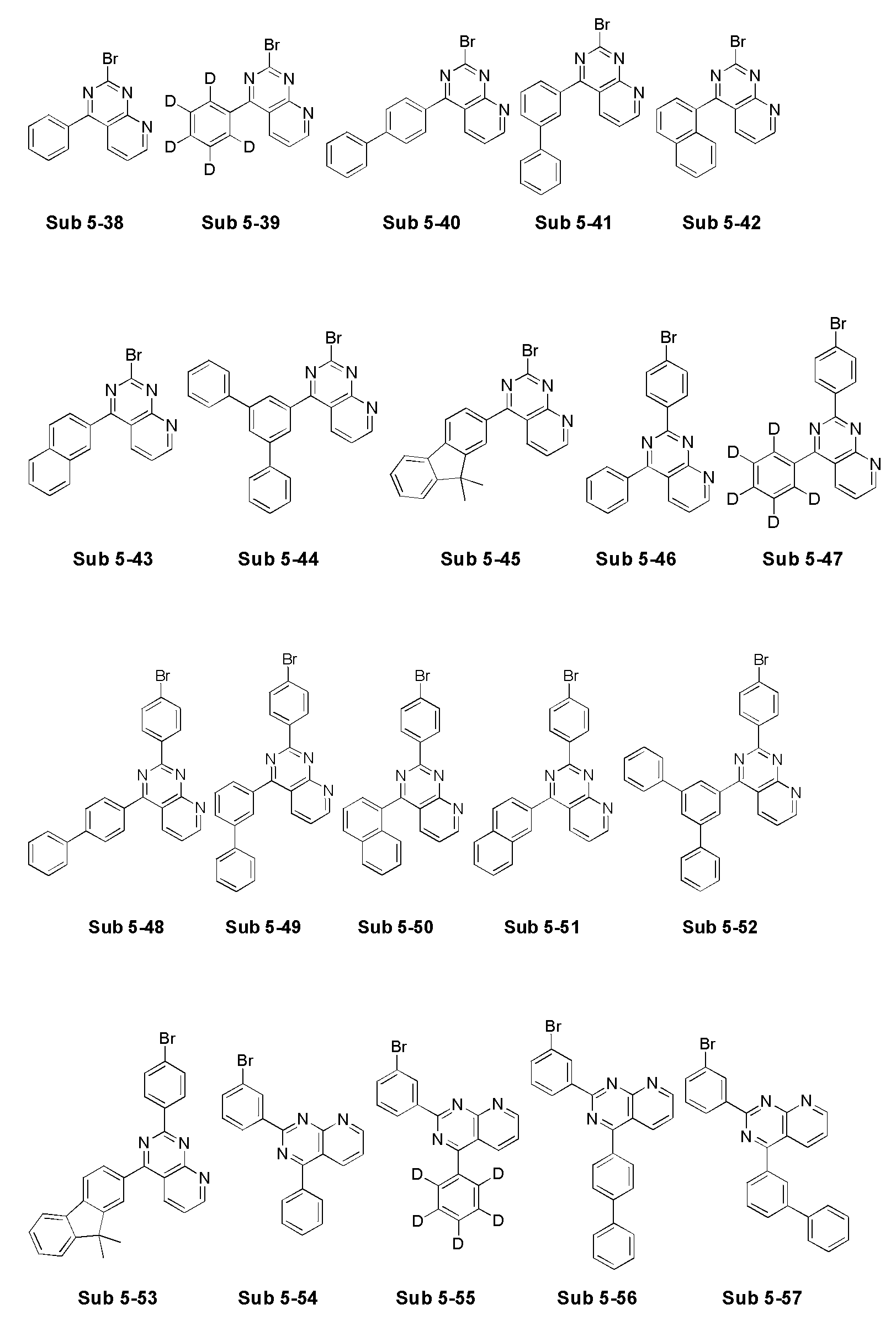 Figure 112012086894169-pat00043