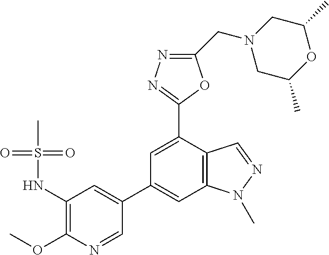 Figure US08524751-20130903-C00132