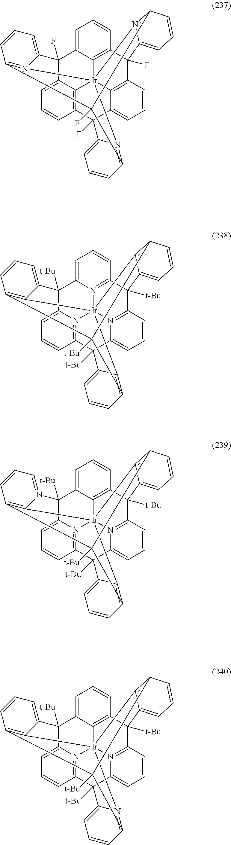 Figure US20110089410A1-20110421-C00077