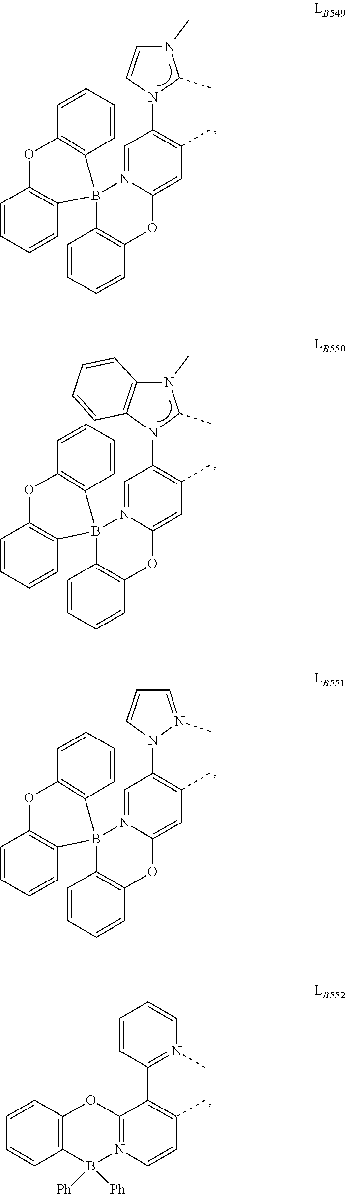 Figure US20250204238A1-20250619-C00848