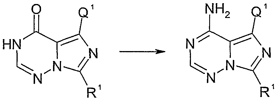 Figure imgf000092_0001
