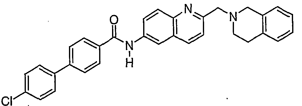 Figure imgf000126_0001