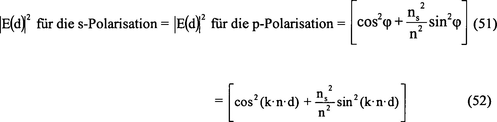 Figure DE102015112412A1_0036