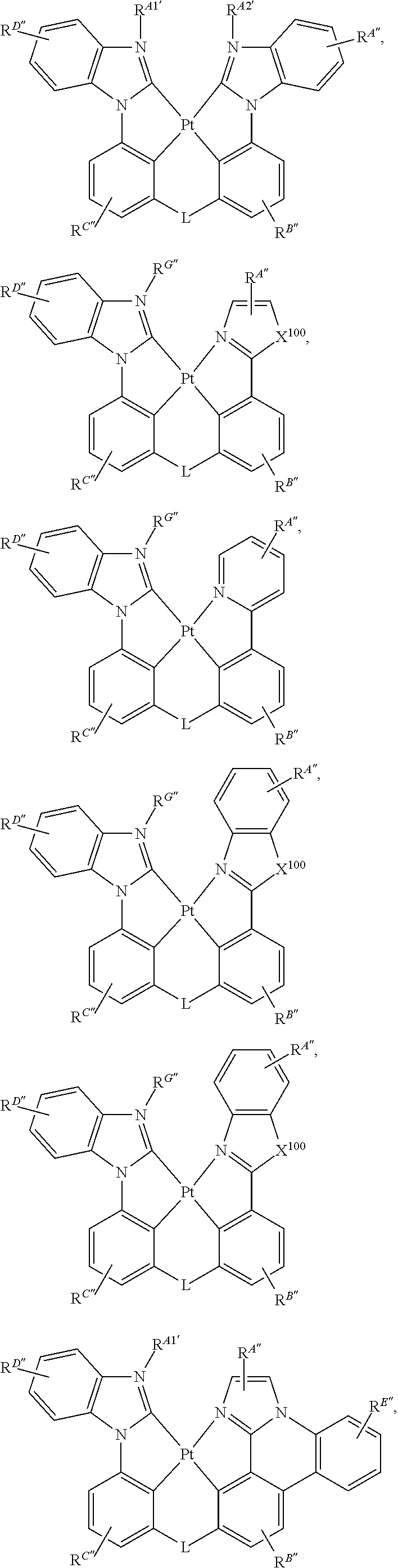 Figure US20240180025A1-20240530-C00032