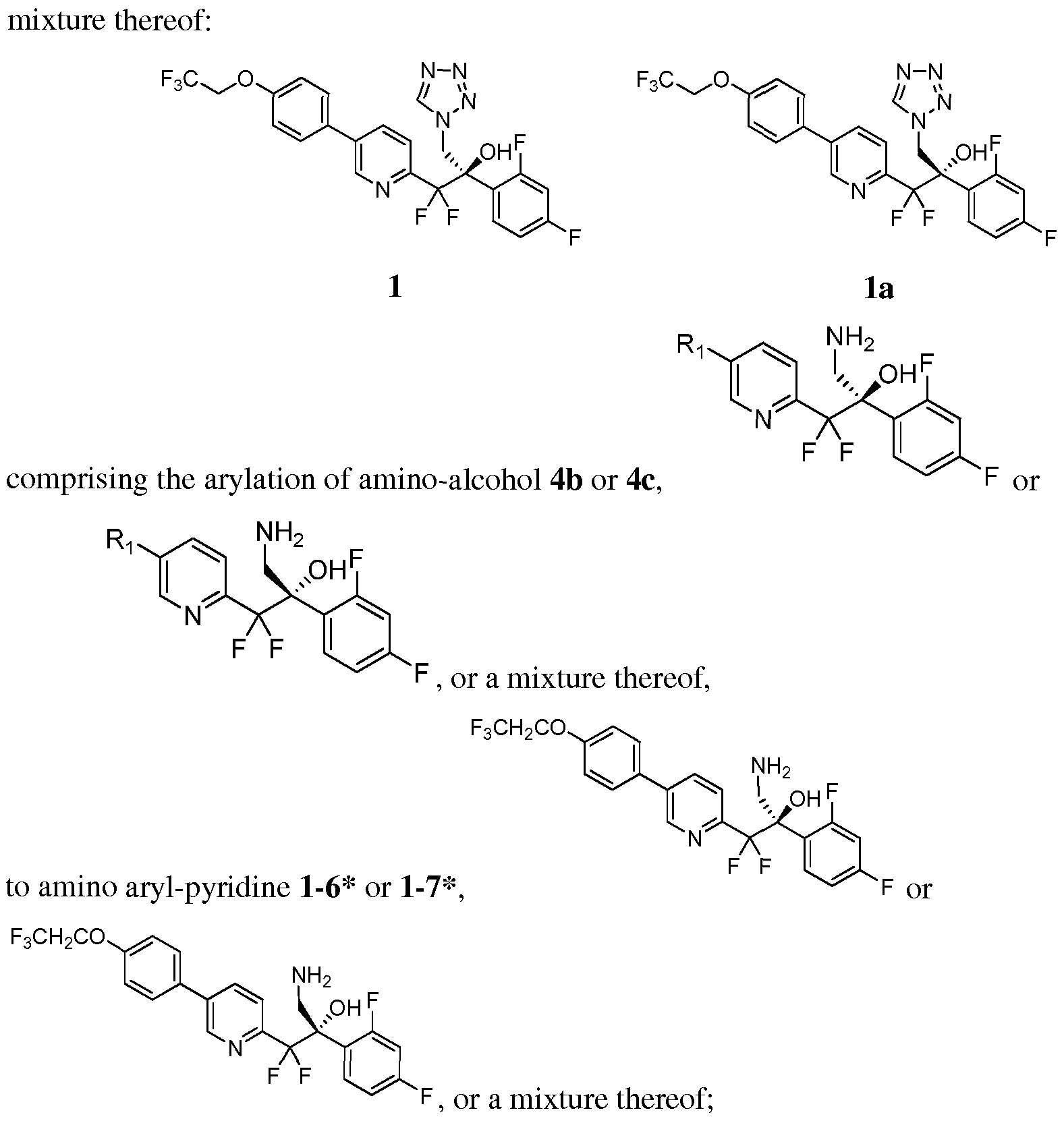 Figure imgf000013_0002