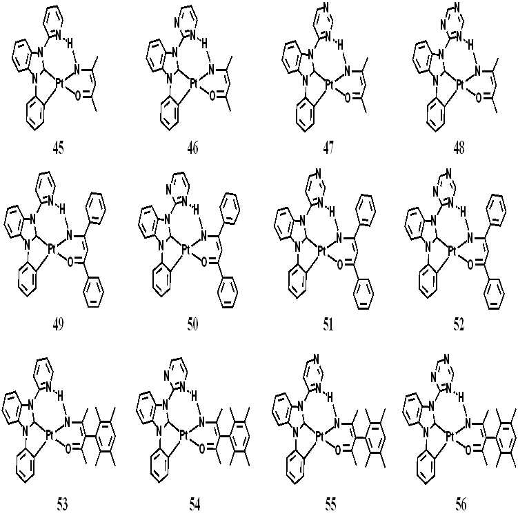 Figure 112017073230298-pat00015