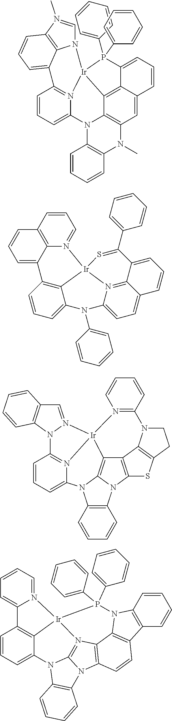 Figure US10995108-20210504-C00047