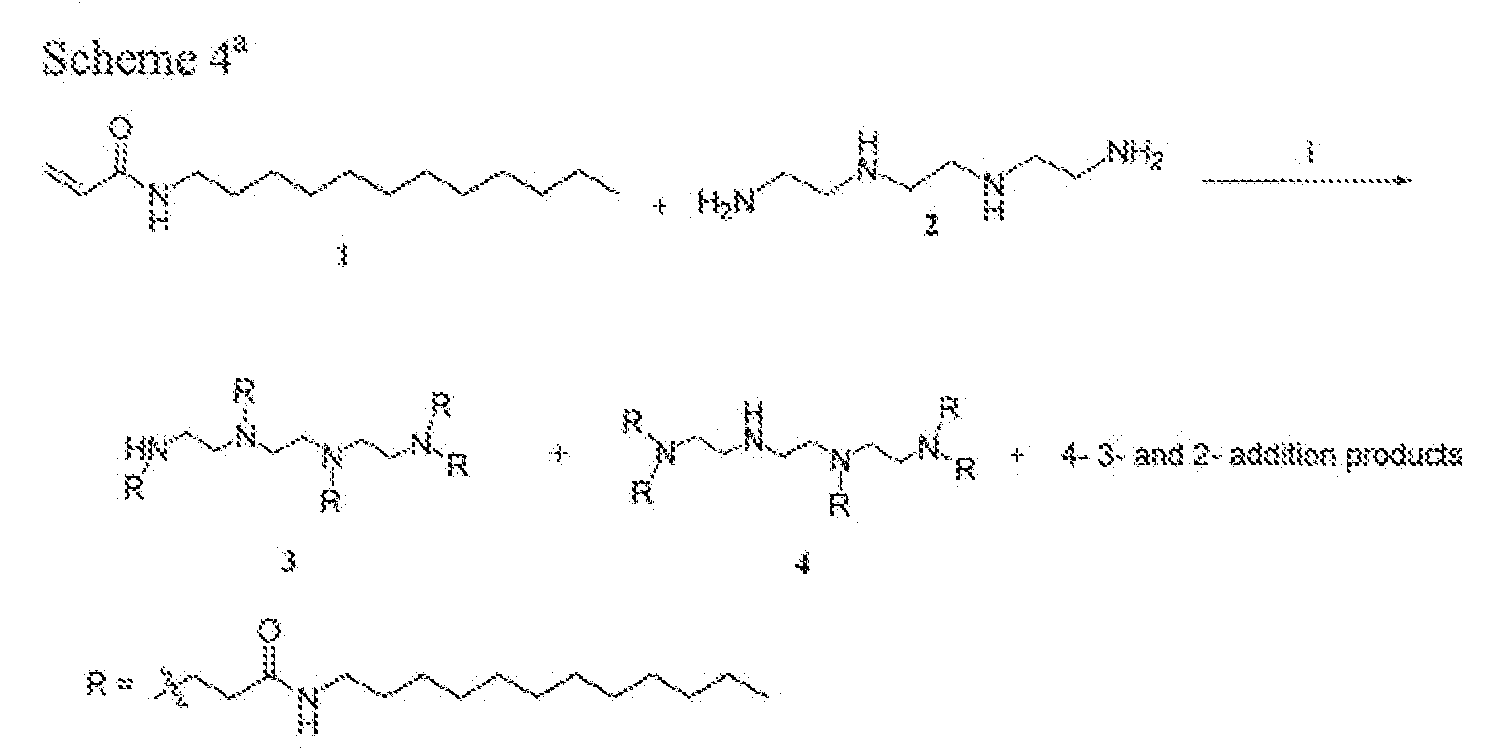 Figure imgf000103_0001