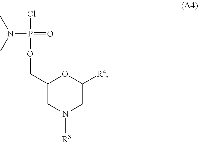 Figure US20210198296A1-20210701-C00037