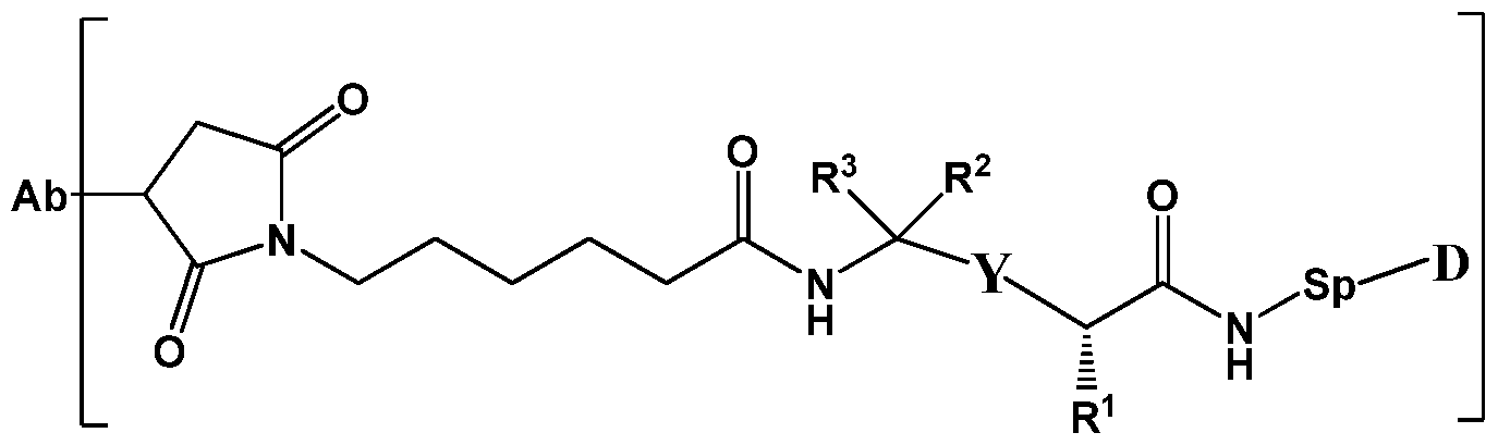 Figure imgf000114_0002