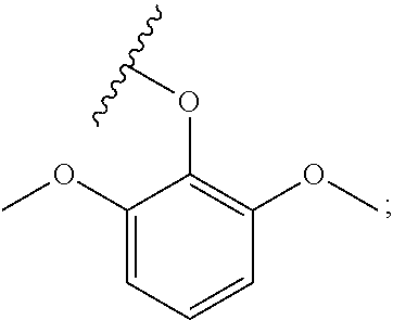 Figure US11939287-20240326-C00031