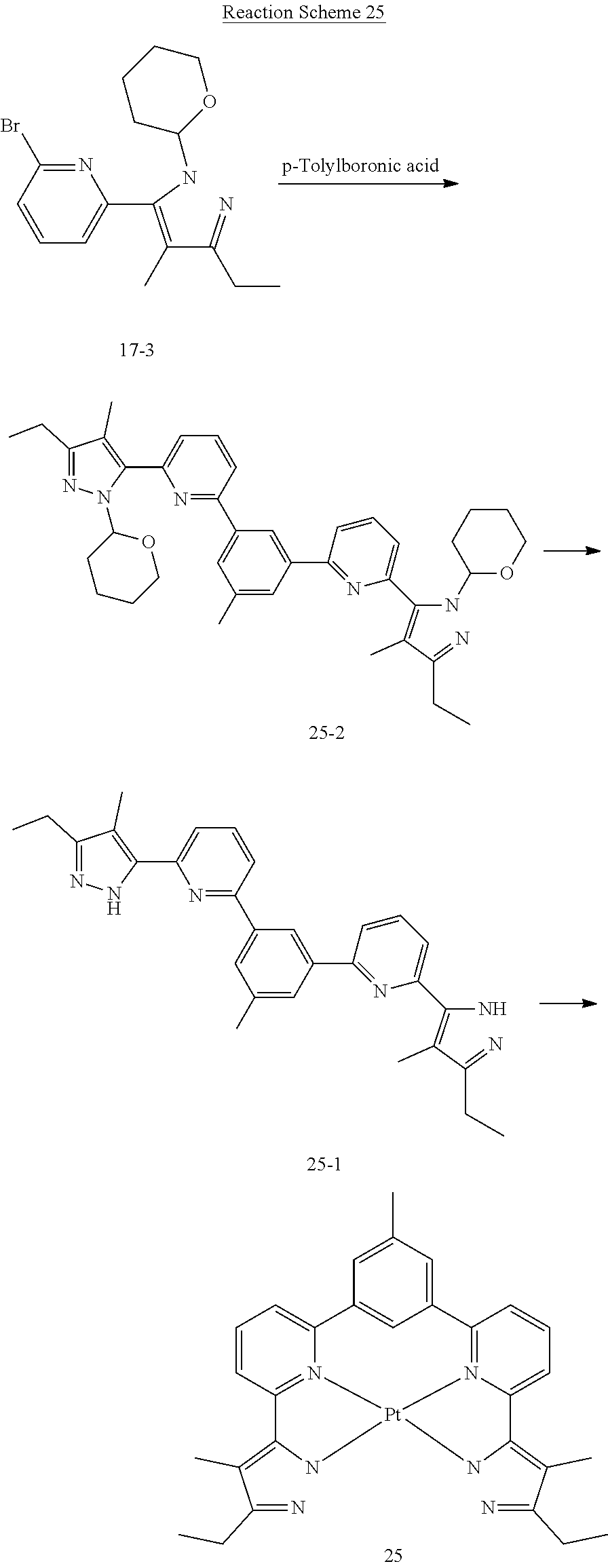 Figure US20160013431A1-20160114-C00088