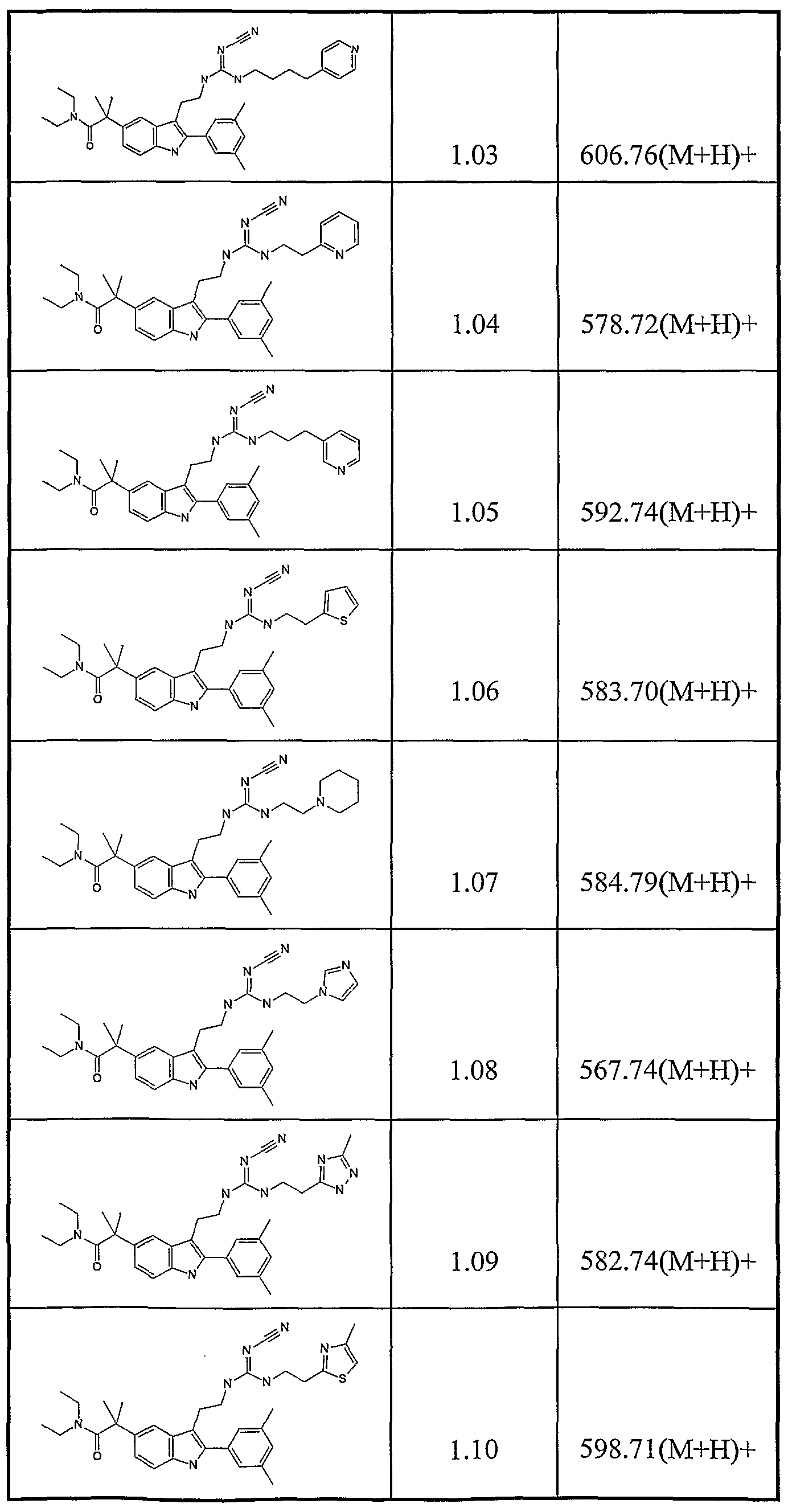 Figure imgf000029_0001