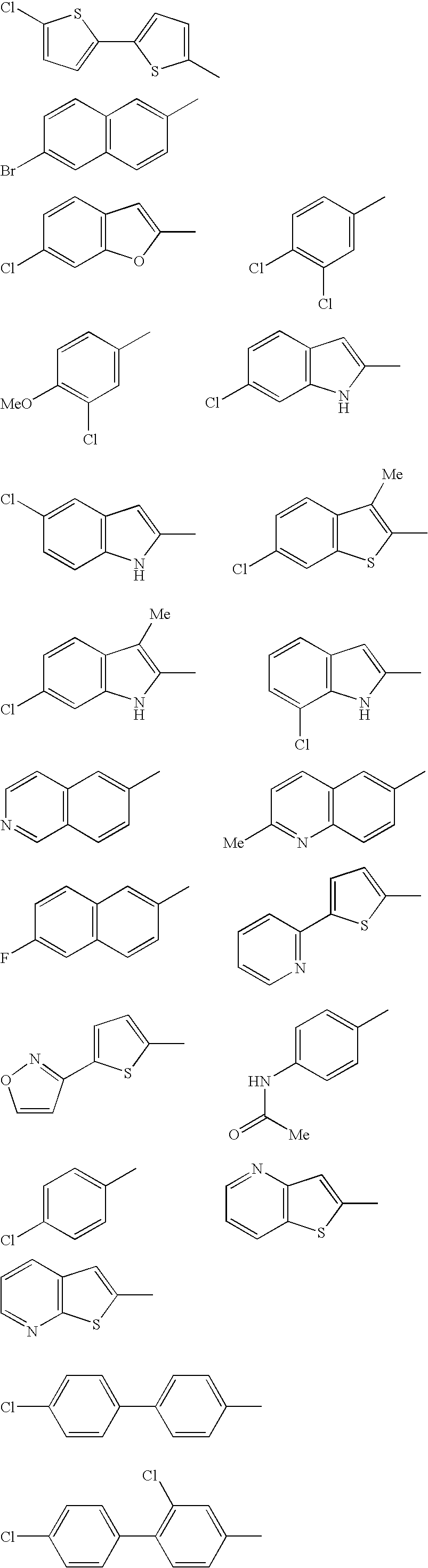Figure US20050119266A1-20050602-C00122