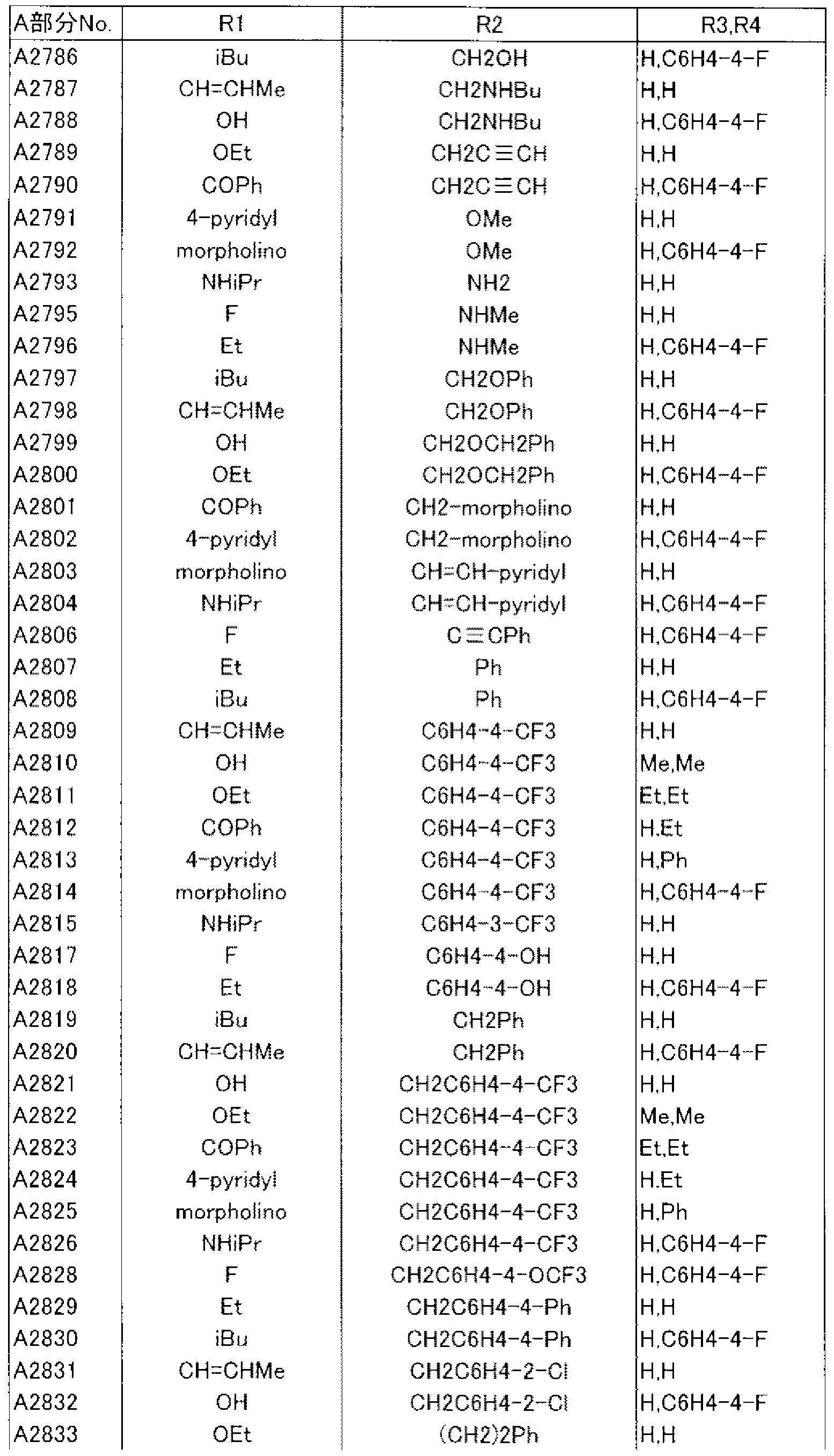 Figure imgf000078_0001