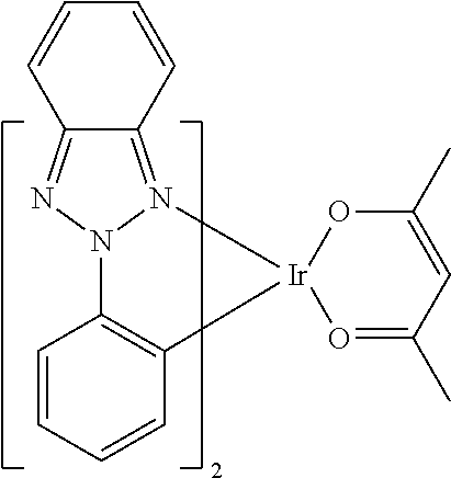 Figure US10135007-20181120-C00193