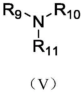 Figure BDA0002347408340000051