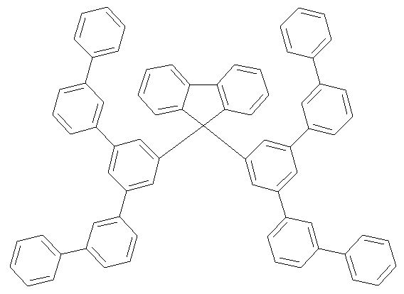 Figure imgf000078_0002