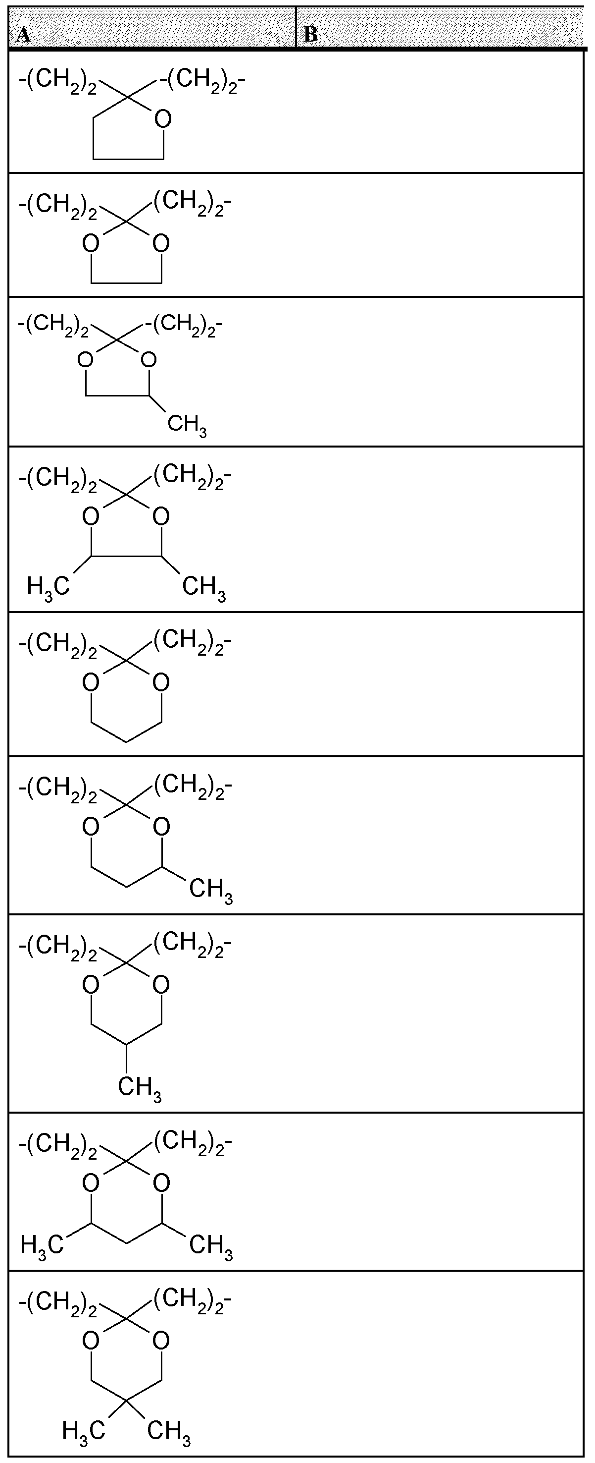 Figure imgf000042_0001