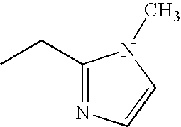 Figure US20090221551A1-20090903-C00100