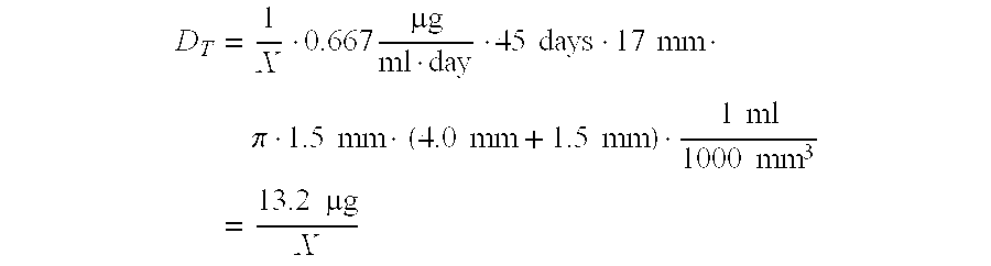 Figure US20040098118A1-20040520-M00002