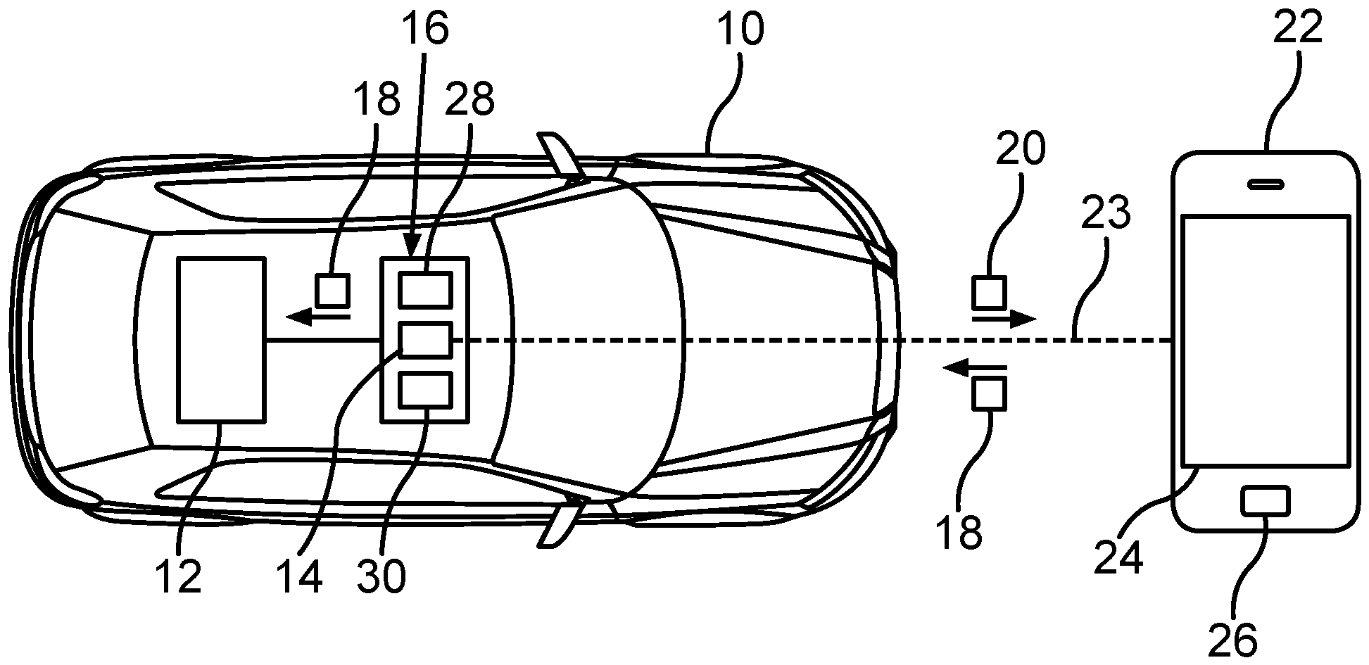 Figure DE102017202834B4_0000