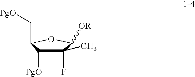 Figure US20050009737A1-20050113-C00177