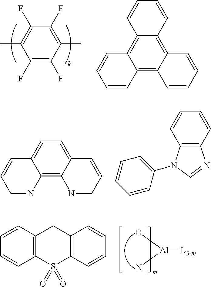 Figure US08580399-20131112-C00038