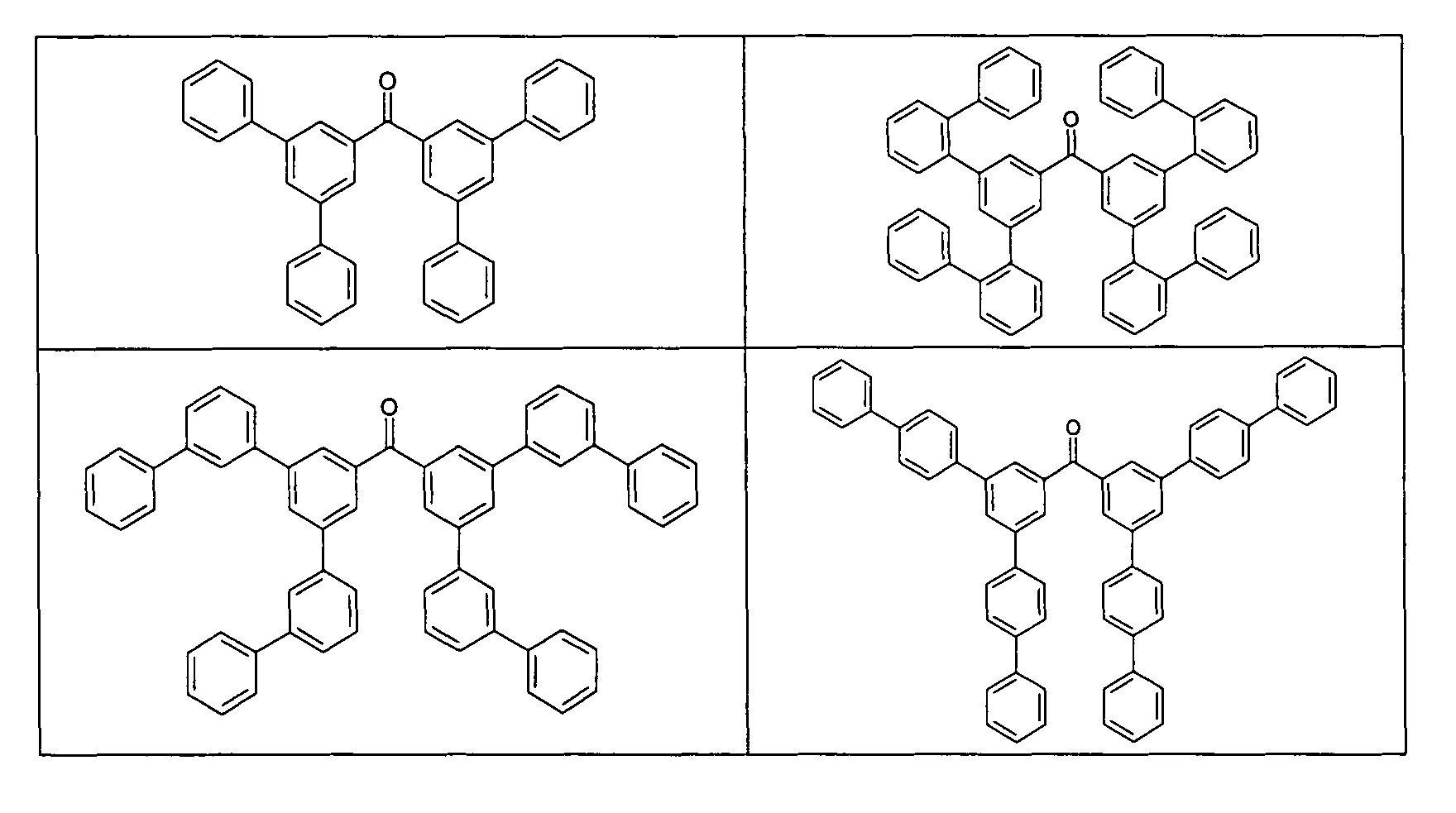Figure 105102876-A0202-12-0097-594