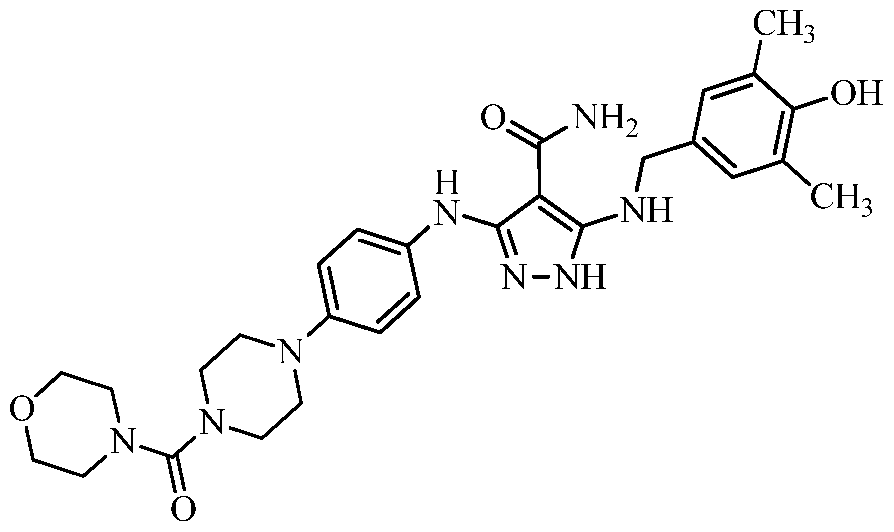 Figure imgf000115_0001