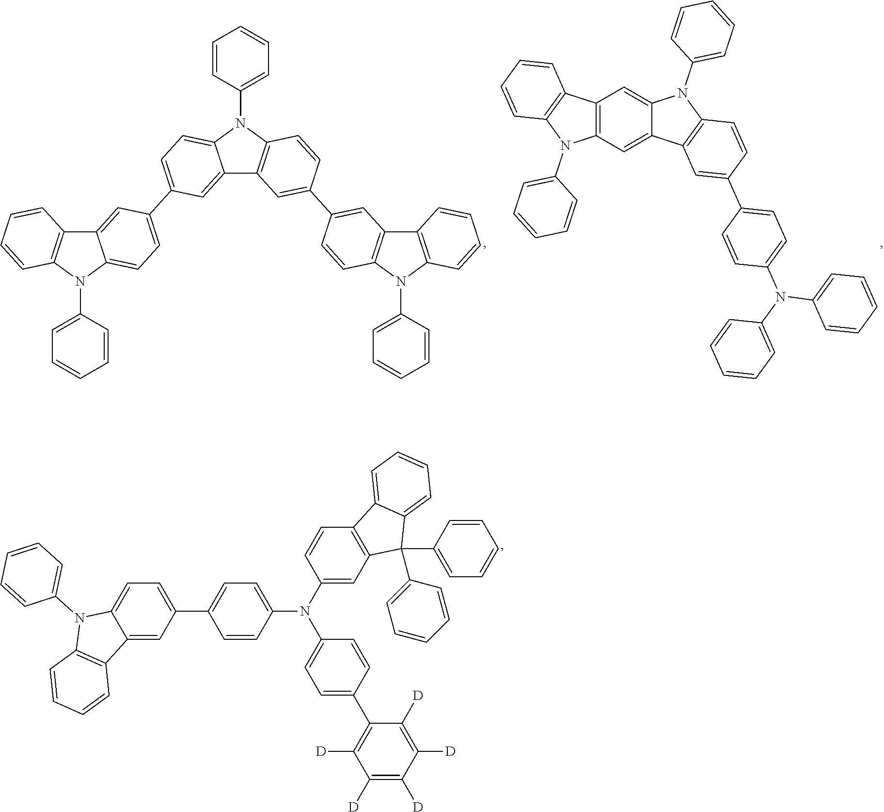 Figure US12319857-20250603-C00050