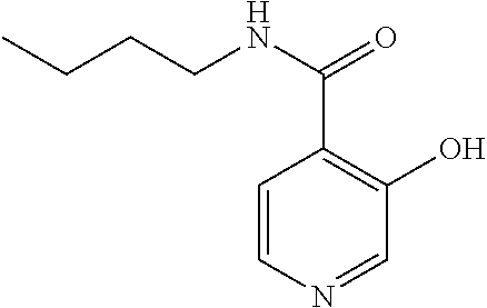 Figure US20160015716A1-20160121-C00041