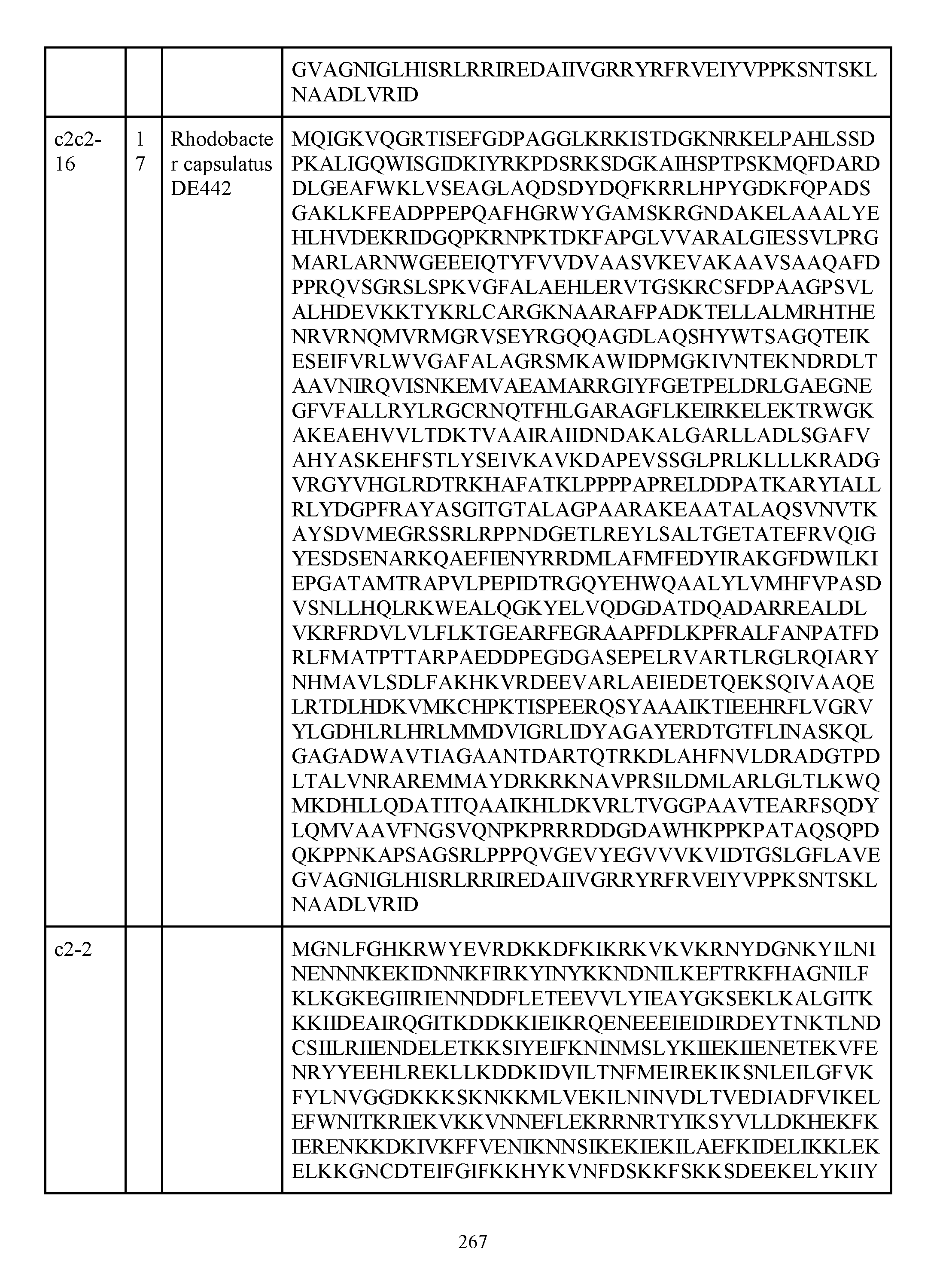 Figure imgf000269_0001