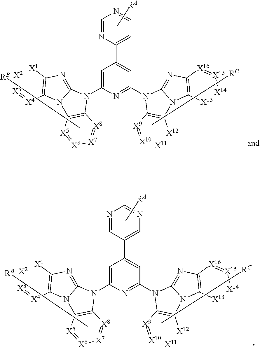 Figure US20230389421A1-20231130-C00054