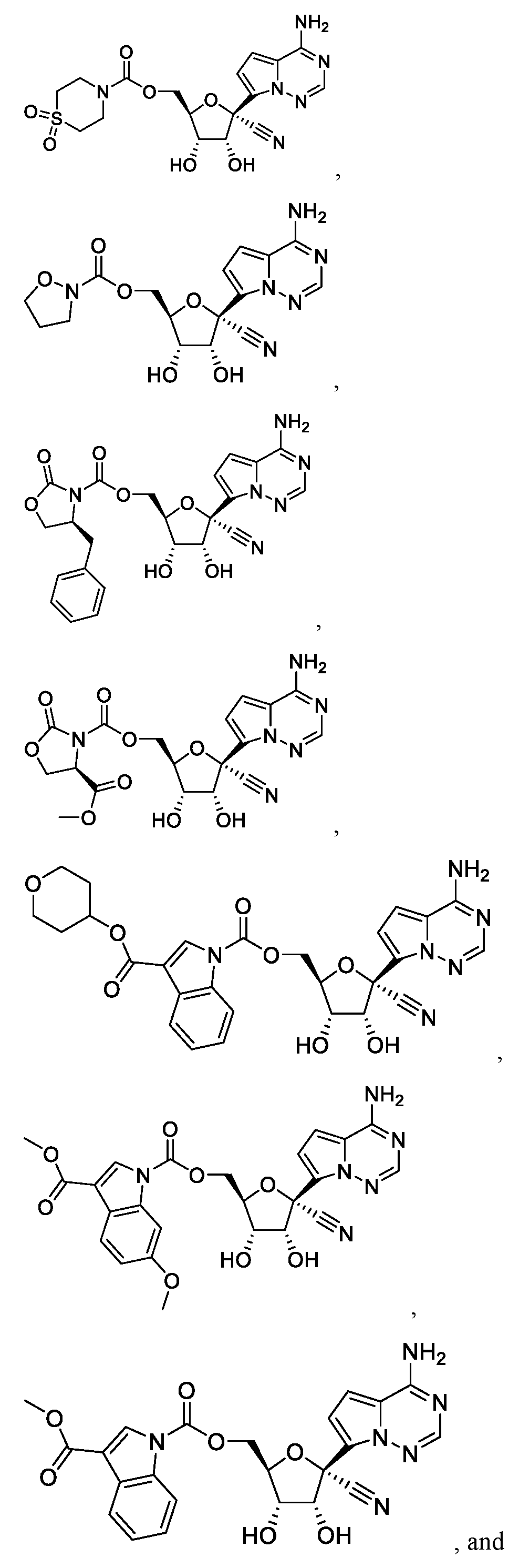Figure imgf000113_0001