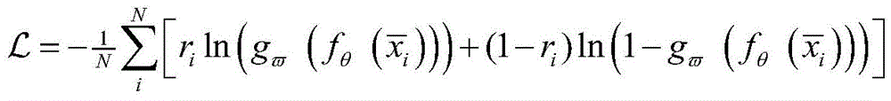 Figure BDA0003132165650000115