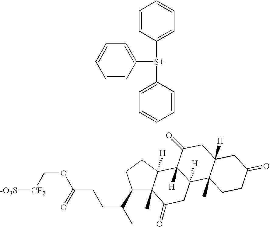Figure US20100062373A1-20100311-C00164