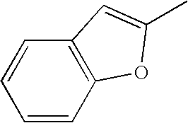 Figure US20090030031A1-20090129-C00234