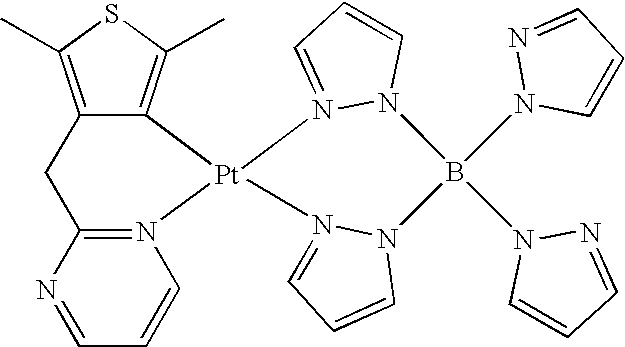 Figure US20100090591A1-20100415-C00117