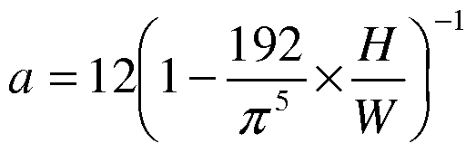 Figure imgf000007_0001