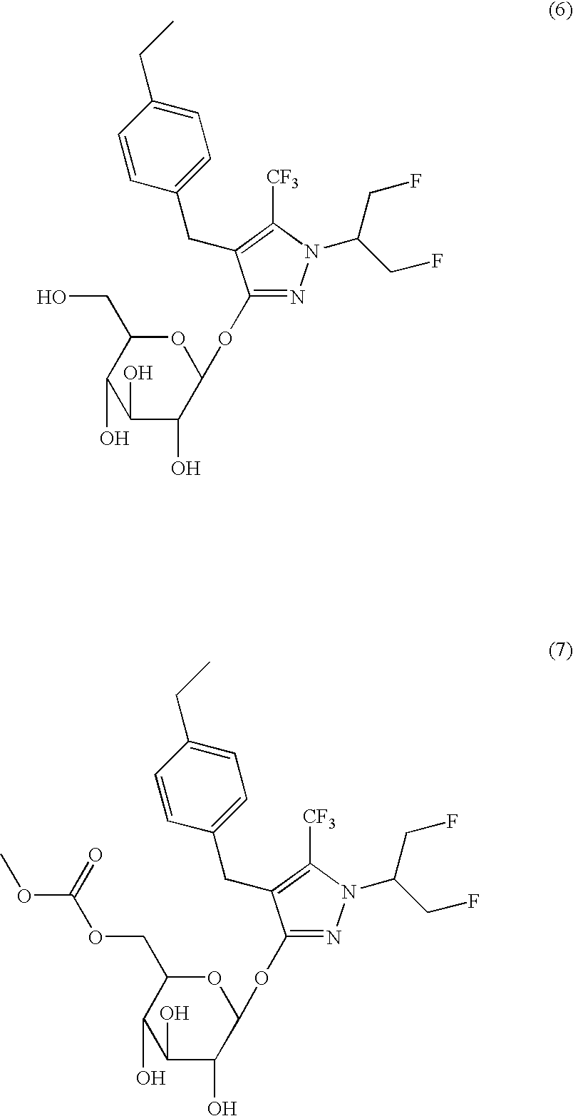 Figure US07956041-20110607-C00008