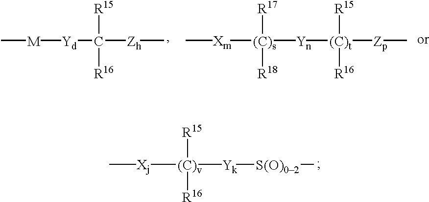 Figure US20030013699A1-20030116-C00022